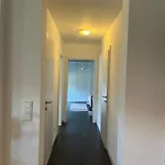 Appartement Bergliebe