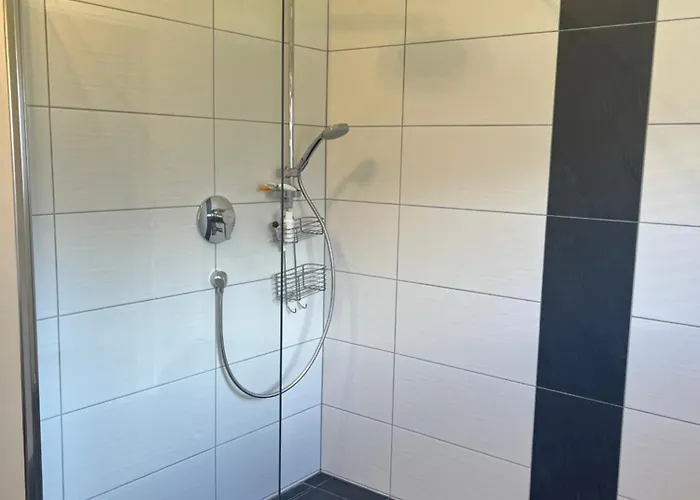 Bergliebe * מלטה